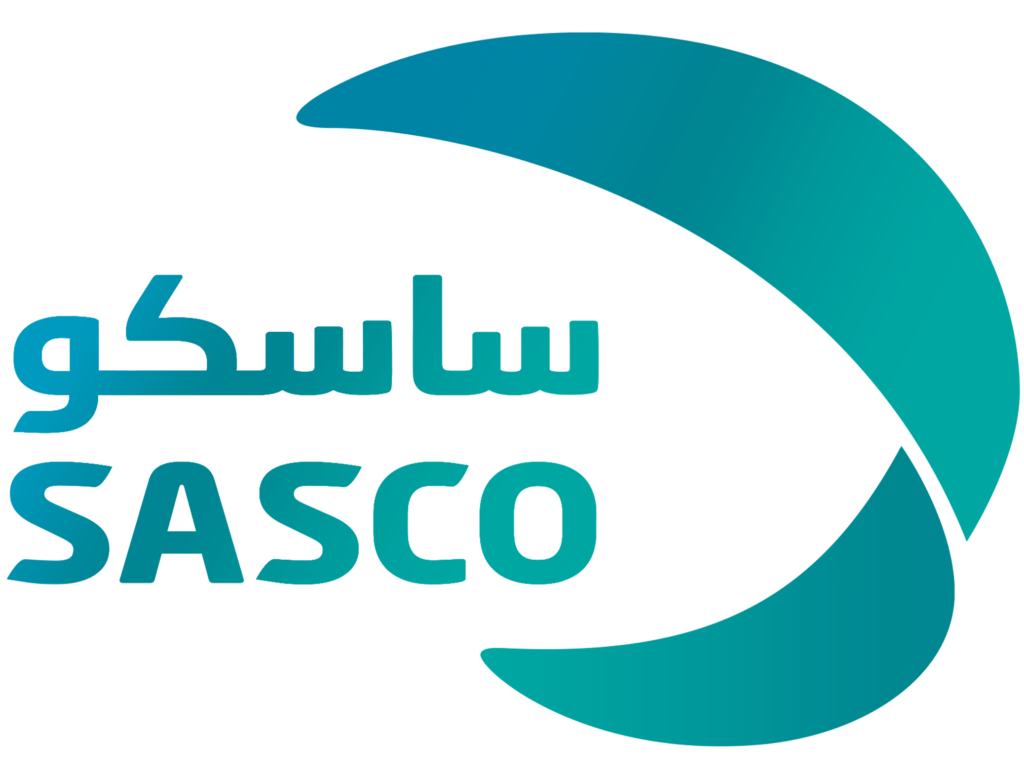 ساسكو-SASCO