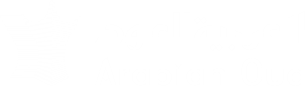 العربية للعود