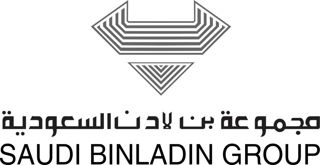 بن لادن